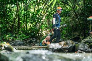 BIB: 
                            <button type="button" onclick="openModal(26257520)" class="btn btn-primary btn-sm float-right btn-popup" data-toggle="modal" data-target=".modal-high-quality">
                        <i class="fas fa-shopping-cart"></i> Add to Cart
                    </button>
                                            <button type="button" onclick="isThisMe(26257520, true)" class="btn btn-success btn-sm float-right btn-popup btn-isme hidden" data-toggle="tooltip" data-placement="bottom" title="นี่คือรูปของคุณใช่ไหม คลิกที่นี่เพื่อเอาเข้าอัลบั้ม">
                        <i class="fas fa-plus"></i> Add to album
                    </button>
                    <button type="button" onclick="isThisMe(26257520, false)" class="btn btn-warning btn-sm float-right btn-popup btn-isnotme hidden">
                        <i class="fas fa-ban"></i> Remove from album
                    </button>